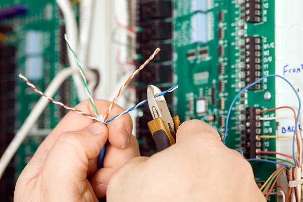 Best Emergency Electrical Repair Services  in Pelham, AL