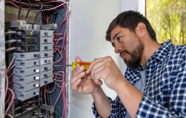 Best Electrical Safety Inspections  in Pelham, AL